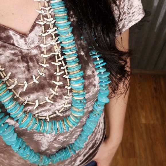 Meet your Posher, Juli - Picture 2 of 3